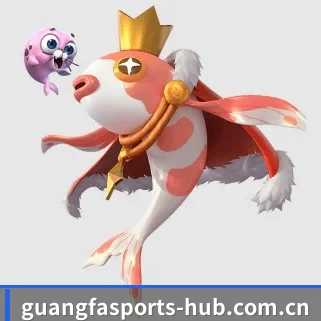 广发体育 APP